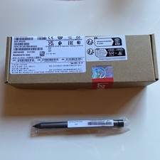 Lenovo Digital Pen 2 –