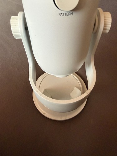 Logitech blue yeti - g,