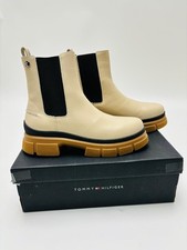 Tommy Hilfiger Damen Romy 1A