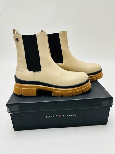 Tommy hilfiger damen - hilfiger,