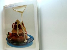 Die amerikanische Küche --