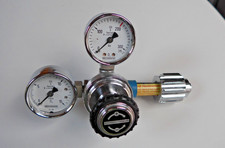 Weinmann druckminderer - weinmann,