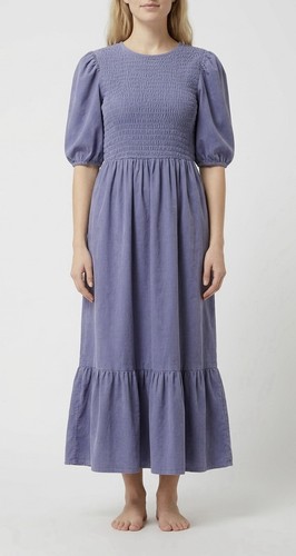 Asos design kleid - design,