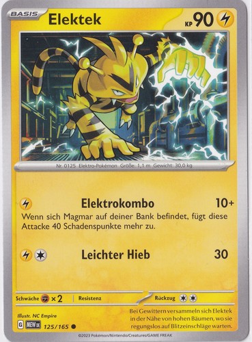 Pokémon tcg - tcg, karmesin