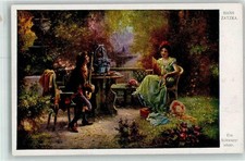 39423116 - Ein Schwerenoeter