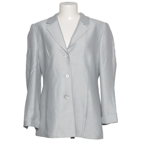 Hensel mortensen blazer - hensel, &