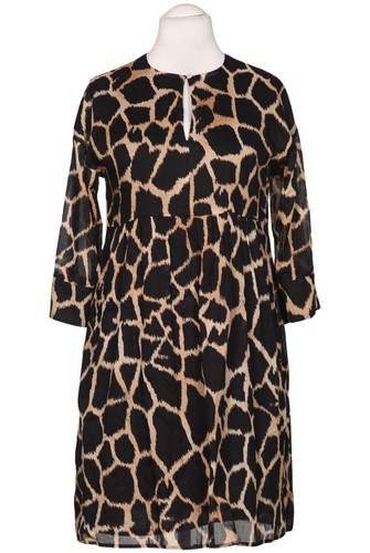 Cinque kleid damen dress - kleid,