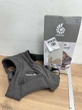 Ergobaby All Positions Cool