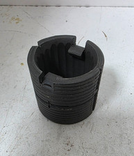 Fahrrad Oldtimer Torpedo Sachs