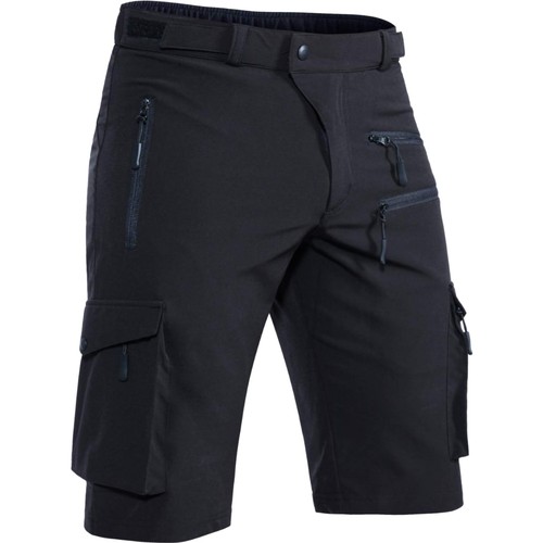 Herren shorts wandern outdoor - herren,