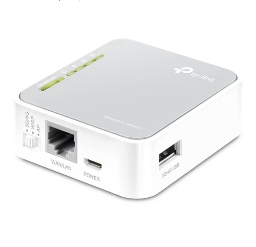 Link mr3020 n300 wlan - tl-mr3020,