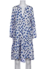 ZARA Kleid Damen Dress