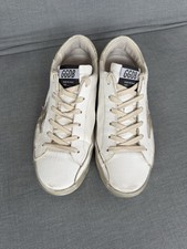 golden goose Sneaker, Größe
