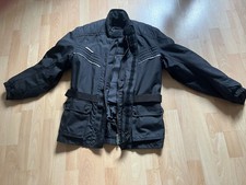 Motorradanzug für Damen