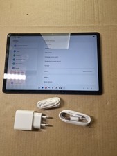 Lenovo Tab M11 ZADA0134SE 11