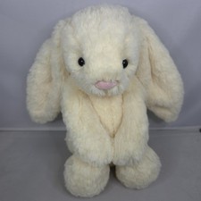 Jellycat - Buttermilk Bashful