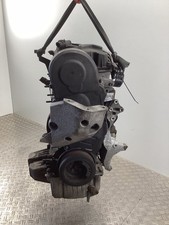 Motor BAY VW Polo IV (9N) 1.4