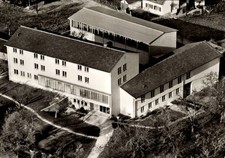 Ak Oberaichen Leinfelden