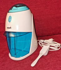 Bifinett Electric Ice Crusher