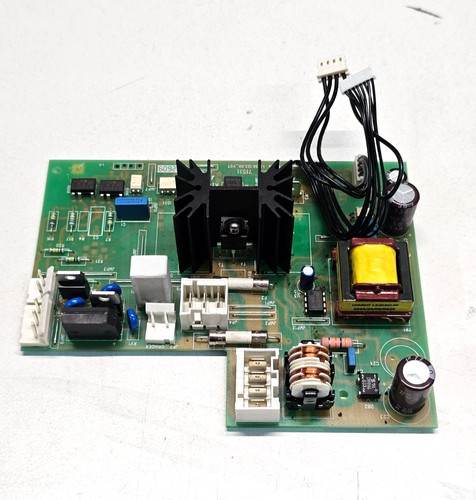 Tl13 original saeco odea go - tl13),