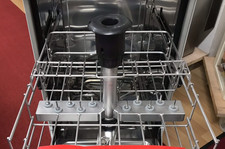 Miele 801 2 - miele, 801/2