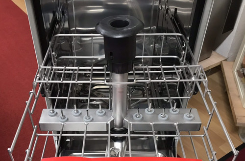 Miele 801 2 - miele, o