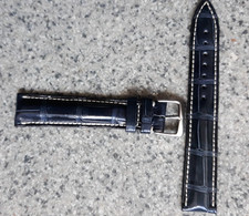 Jean-Claude Perrin Paris -