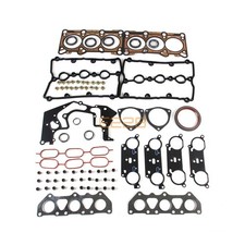 3,0L V6 Motorreparatursatz Fit