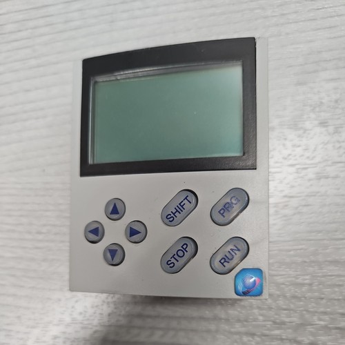 Stück neu lenze emz9371bc - stÜck,