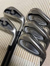 Titleist Rechtshänder