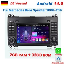 Für mercedes benz - für,