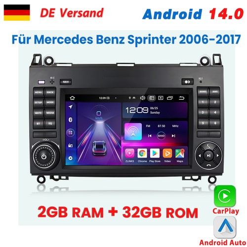 Für mercedes benz - für,