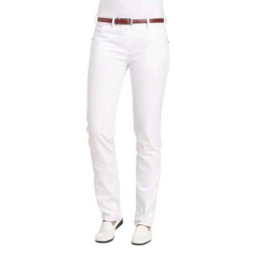 Leiber damenhose medizin - damenhose, arzt