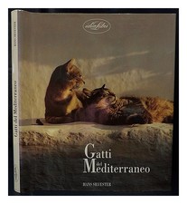 Hans Walter Silvester Gatti