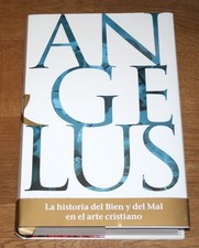 Angelus & Diabolus. La