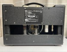 VOX Pathfinder 10 Fender 5F2-A