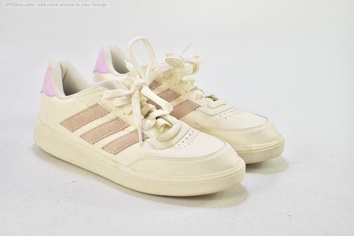 Adidas courtblock damen - adidas,