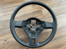 KUNSTSTOFF LENKRAD VW PASSAT