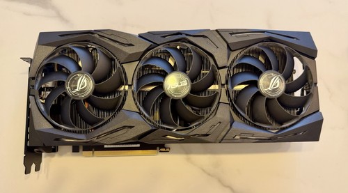Asus geforce rtx 2070 - 2070, super