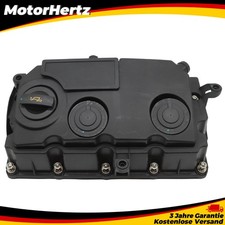 Zylinderkopfhaube Ventildeckel