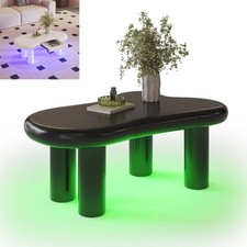 Couchtisch Wohnzimmertisch