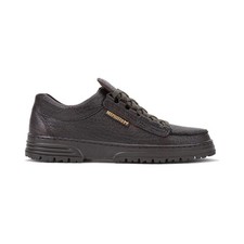Mephisto cruiser dunkelbraun - mephisto,