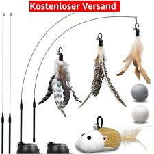 Förderung der Intelligenz