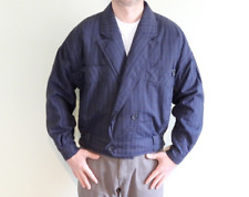 🦩LUXADOR - MARCARO 856M *