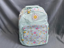 Smiley Kinder Rucksack Summer
