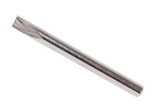 Ersatzlötspitze 4,5 mm