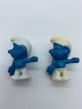 2x Der Schüchterne Erkennst