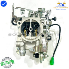 Vergaser 4G63 MD196458 für