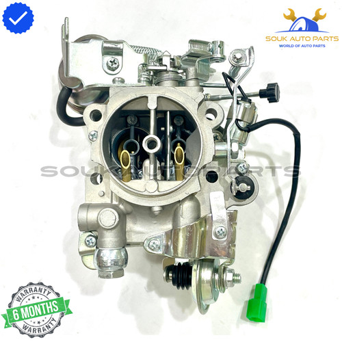 Vergaser 4g63 md196458 für - md196458,