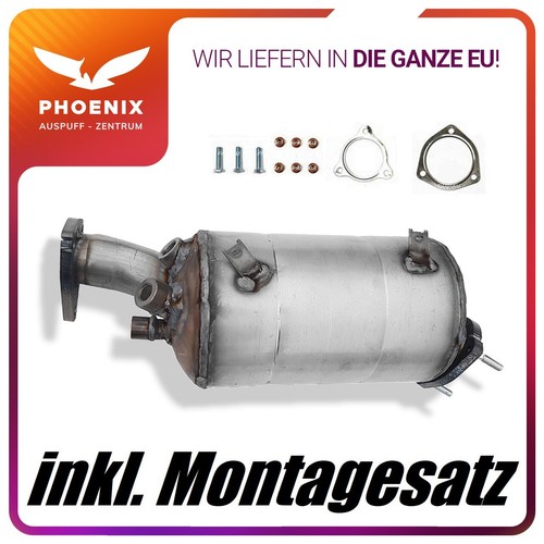 Für audi 0 tdi bre - 2.0,